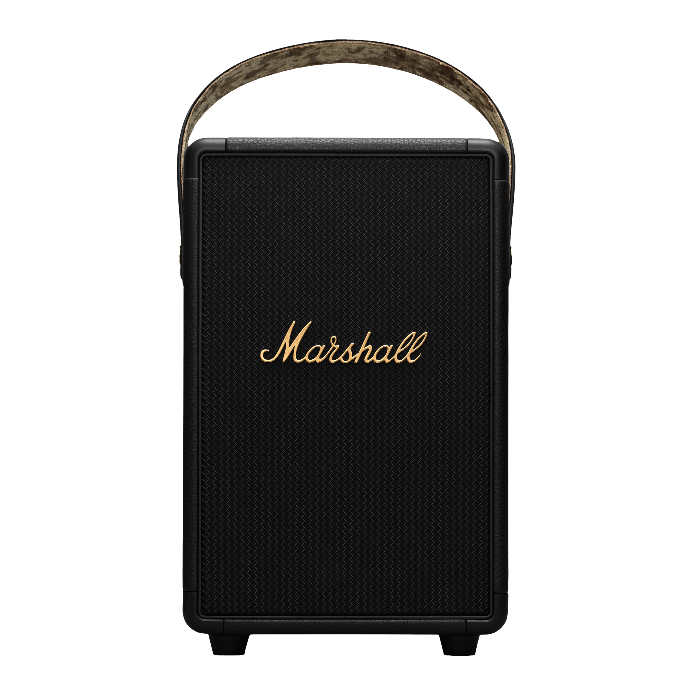 Marshall 2024 sound speaker